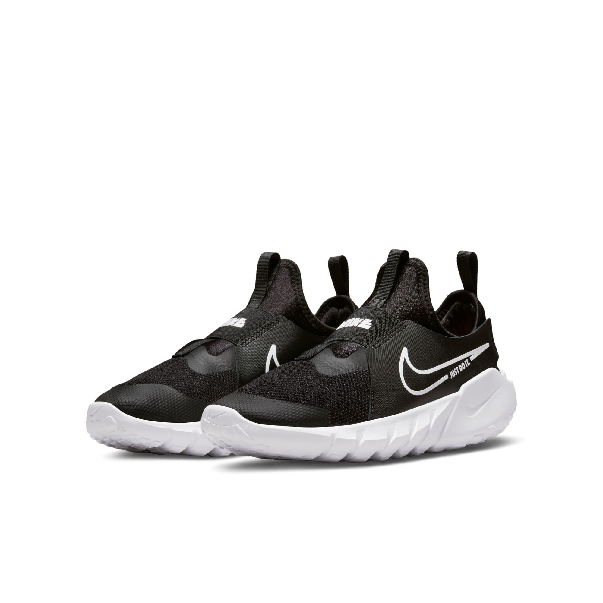 NIKE Unisex Kids Flex Runner 3 Schuh Für Jüngere KinderShoe