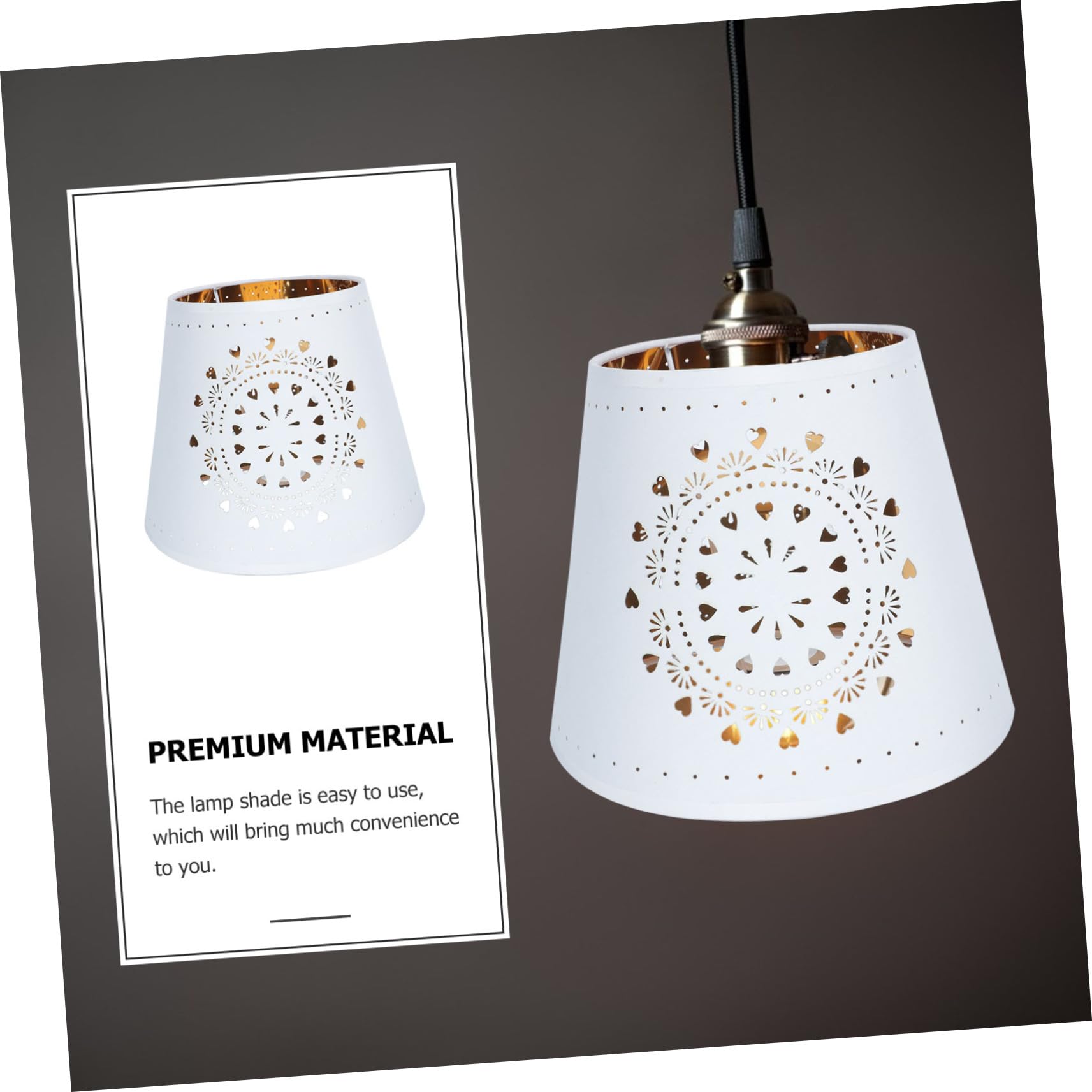 s For Table Lamps 50 DIY Lampshade Cover Ideas DIY Crafts Lamp