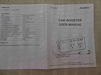 Review Image by imsosmart