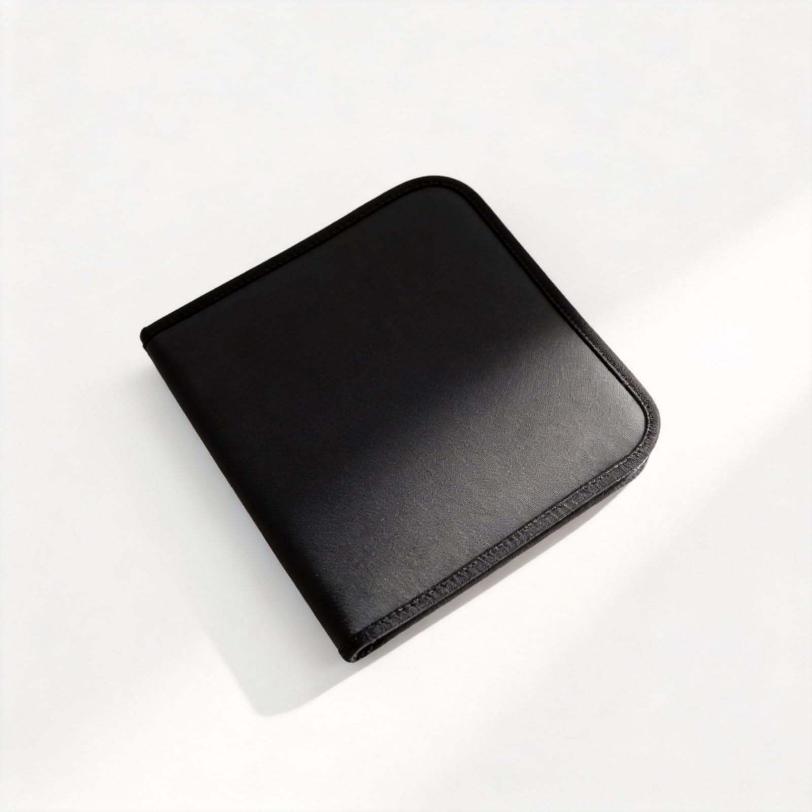 14 Piezas Kit Herramientas con Estuche Transporte Portátil Juego Herramientas con Estuche Plegable para Taller