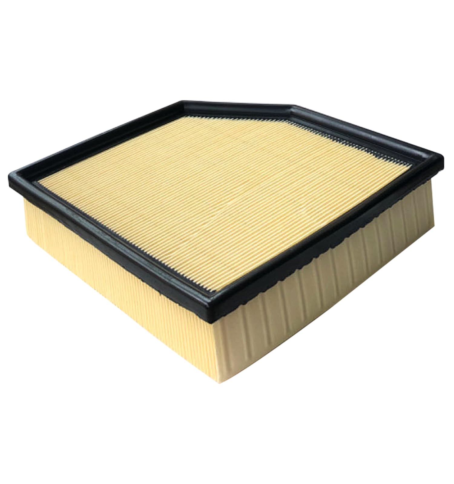 Amazon | salikake 純正品番17801-31170 エアクリーナー アルファード