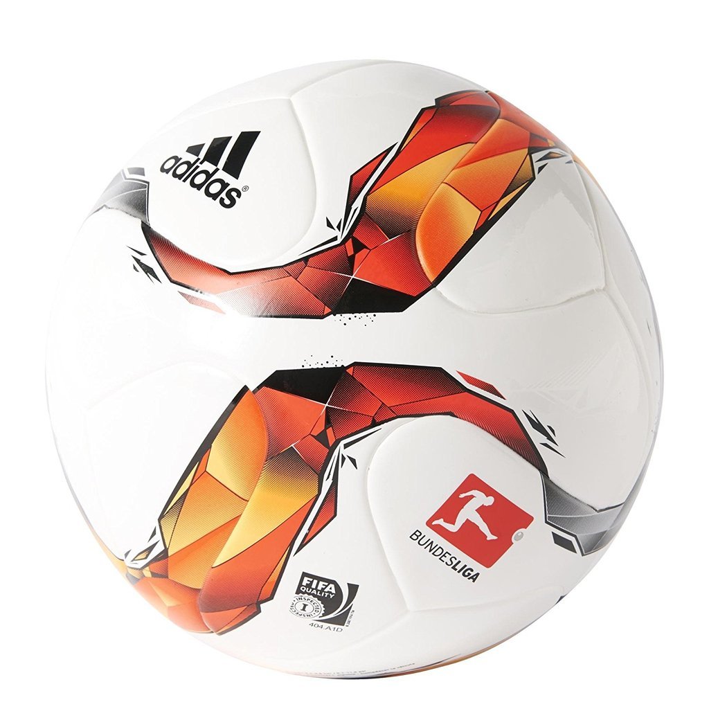 adidas torfabrik football