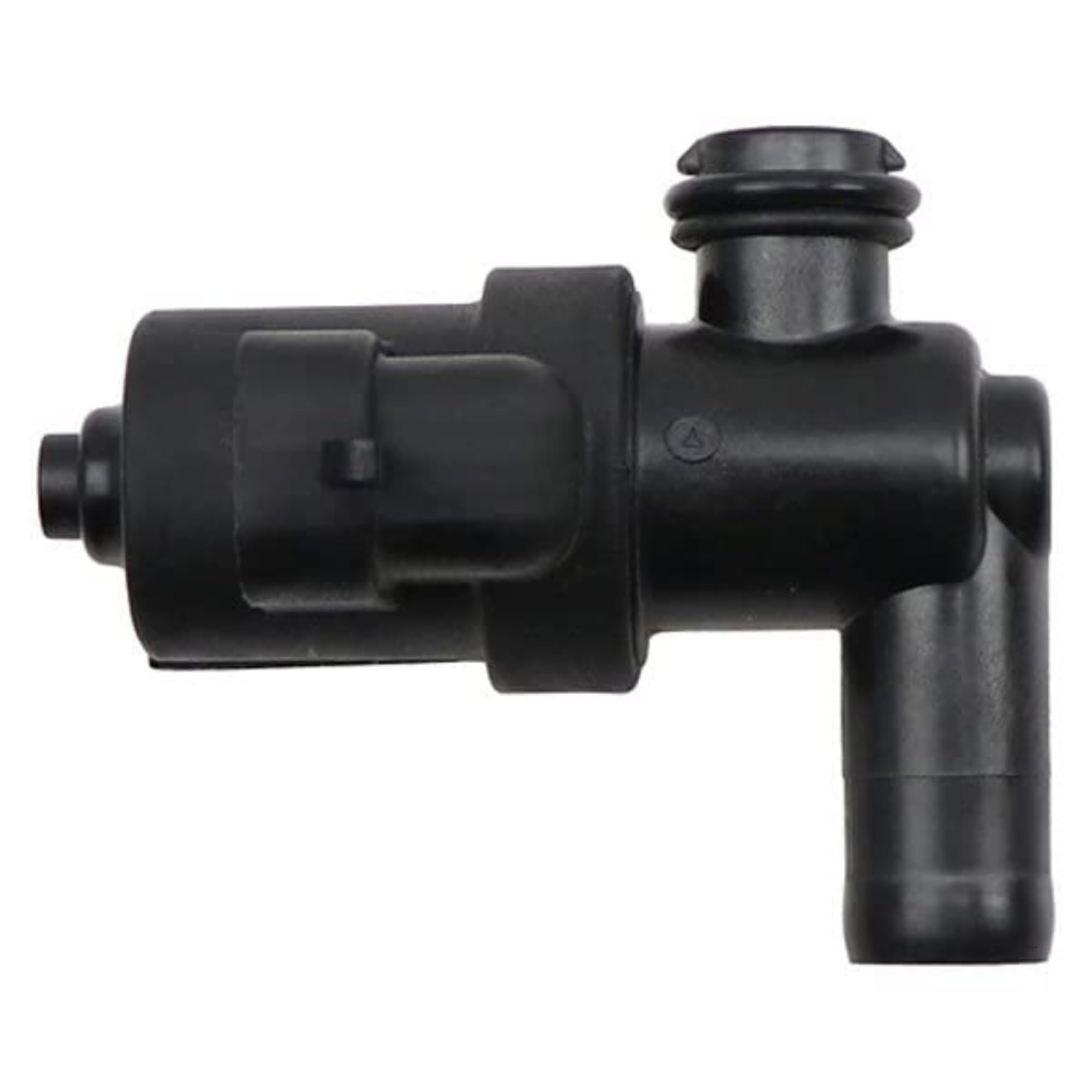Vanne de commande de purge Beck Arnley 0460111 électrovanne EVAP