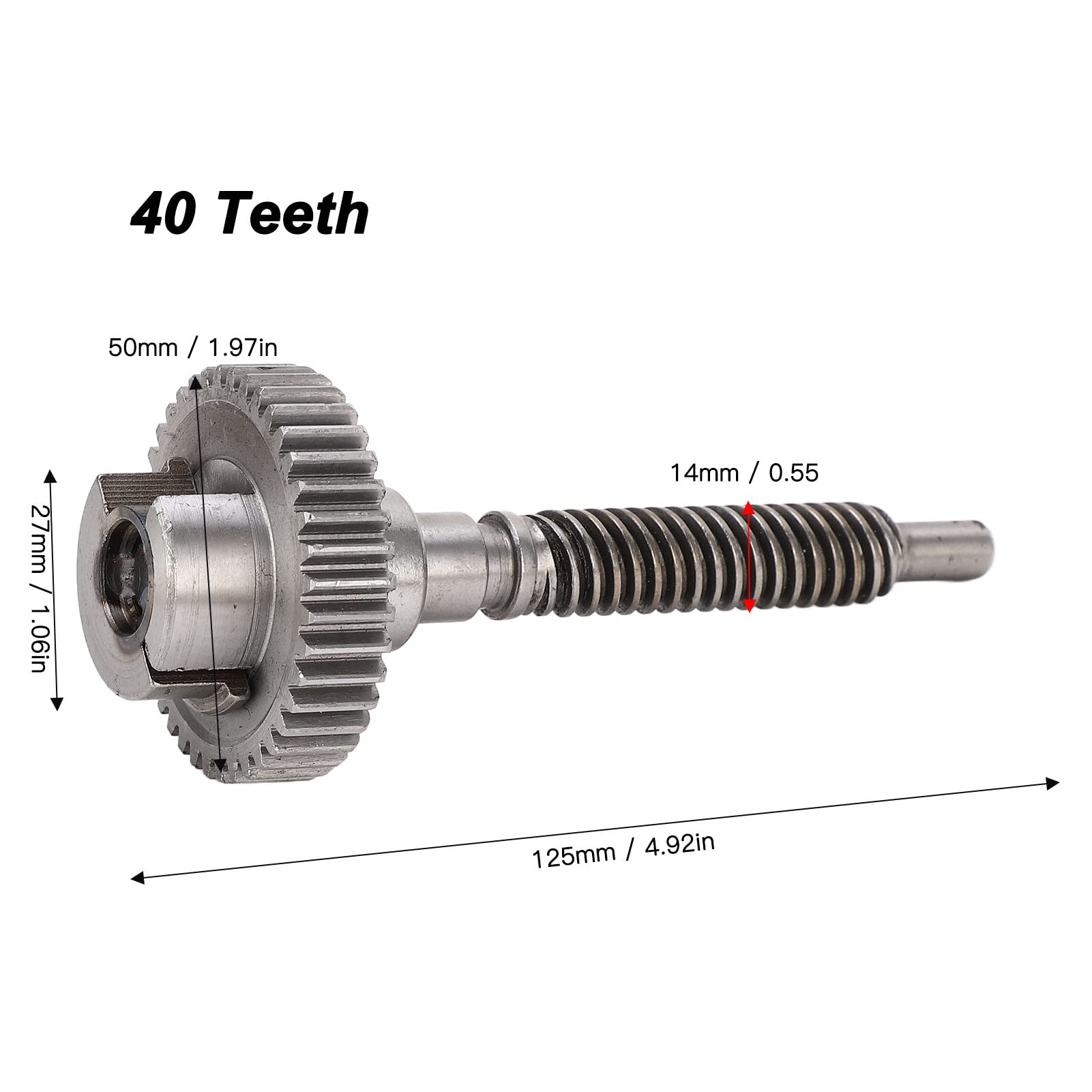 Attuatore Ingranaggio Auto, Attuatore Ingranaggio Freno di Stazionamento 34436782755 Sostituzione per Serie 7 E65 E66 E67 E68 745Li 745i 750Li