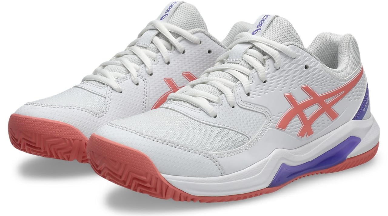 Spare bei Nike Schuhe & mehr