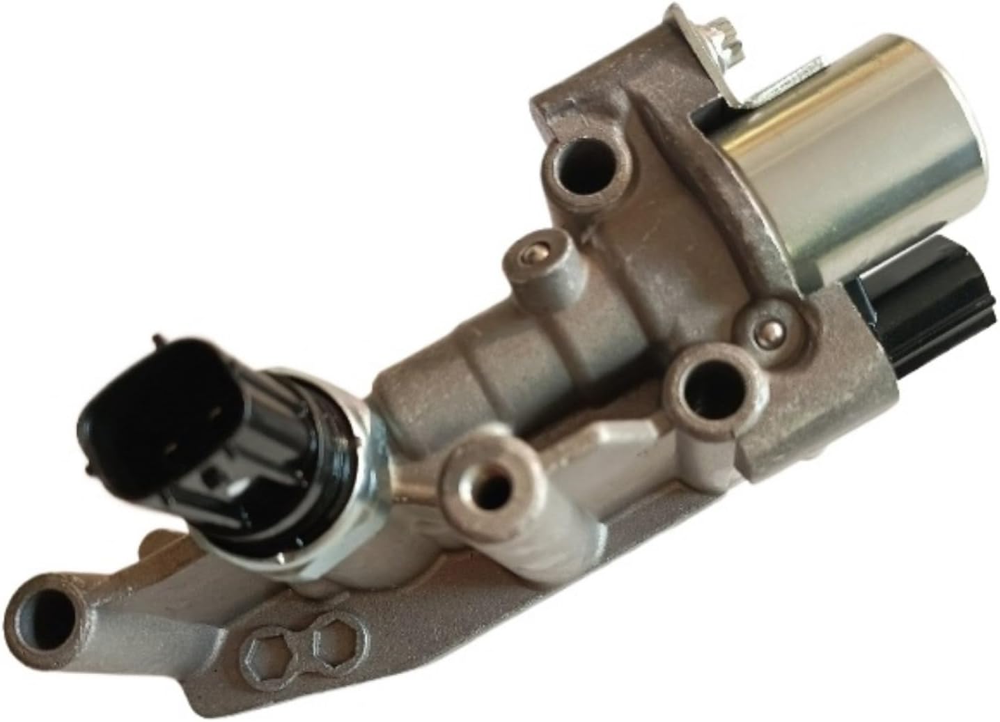 Solenoid Valve15810-RNA-A01 15810RNAA01 for Honda Civic 2006 2007 2008 2009 2010 2011 L4 1.8L