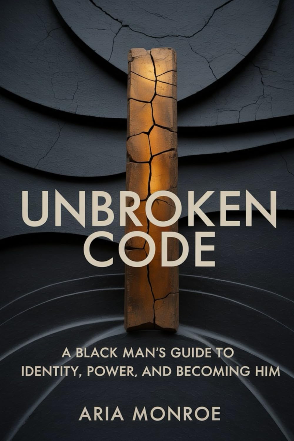Unbroken Code