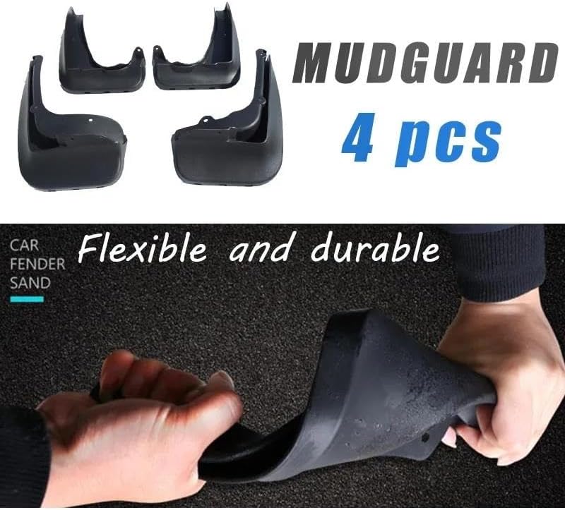 真作保証 長岡卓 「小さい秋」 油彩3号 可愛い猫画 リアリズム