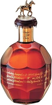 Amazon.co.jp: ブラントンゴールド 750ml : 食品・飲料・お酒