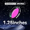 Product Photo 8