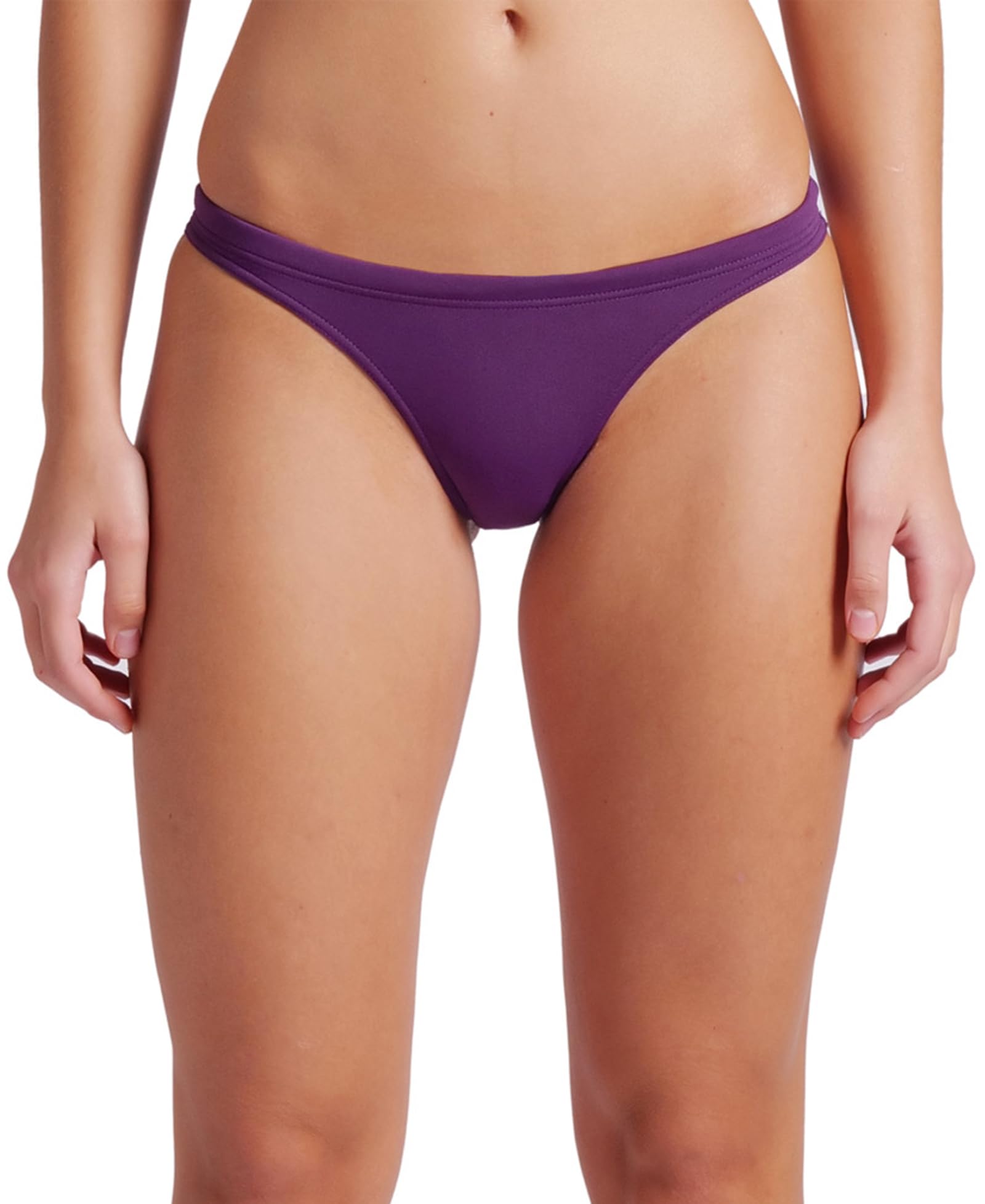 ARENA Performance Women's Solid Team Bikini Bottom