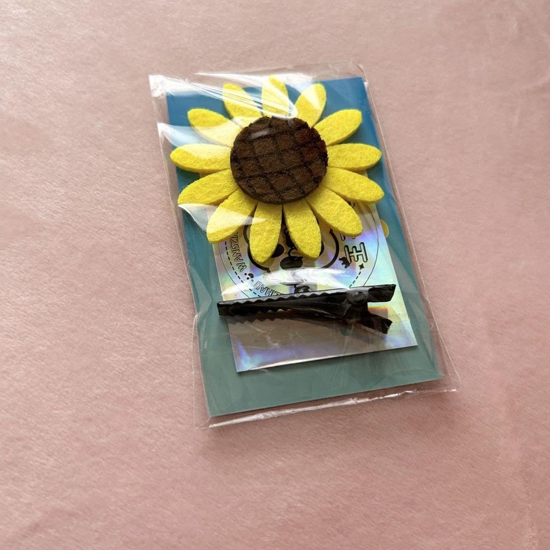 レビ ワンズハオ Amazon.co.jp: ワンズハオ ワンツーハオ Le'v レビ 王子浩