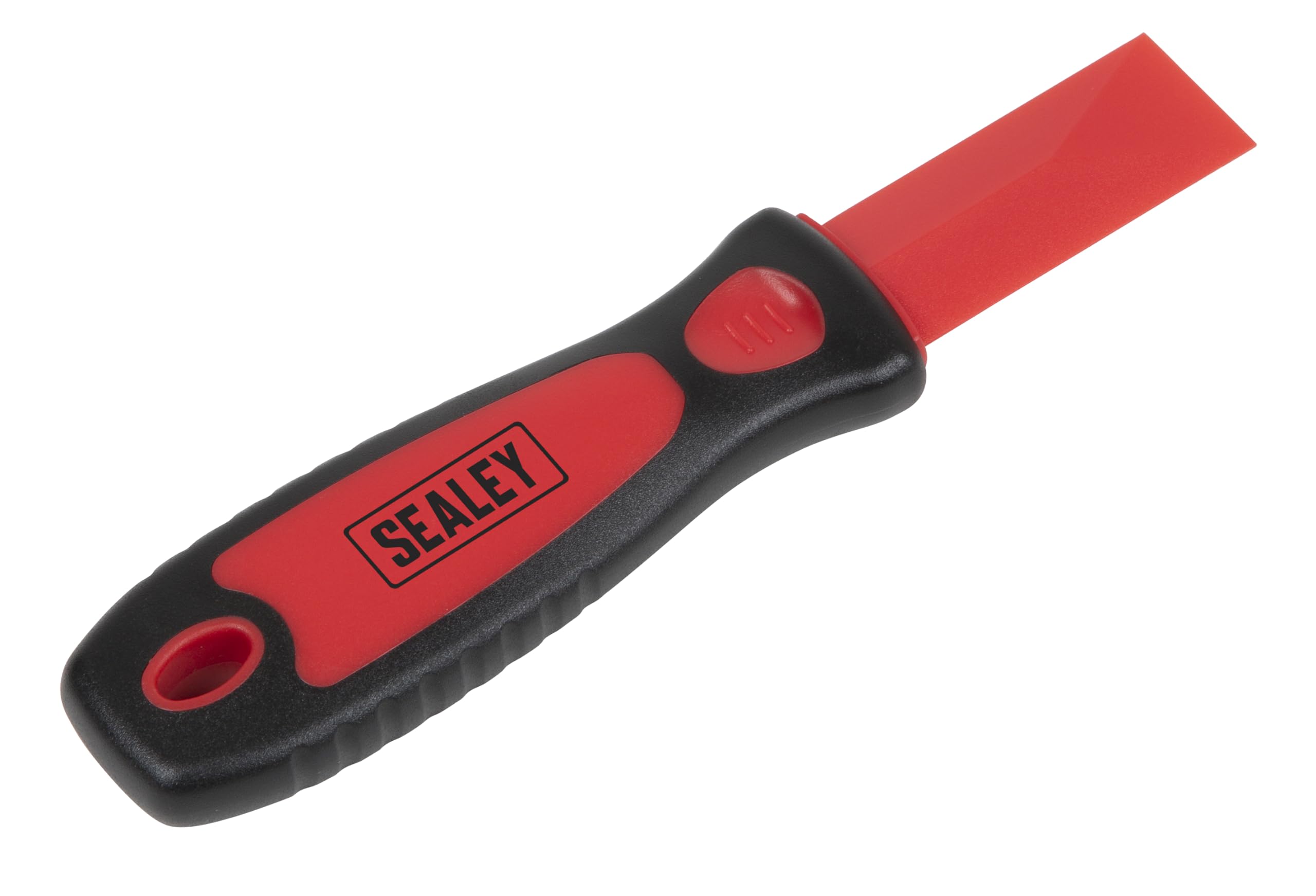 Sealey Non-Marring Scraper - AK5252