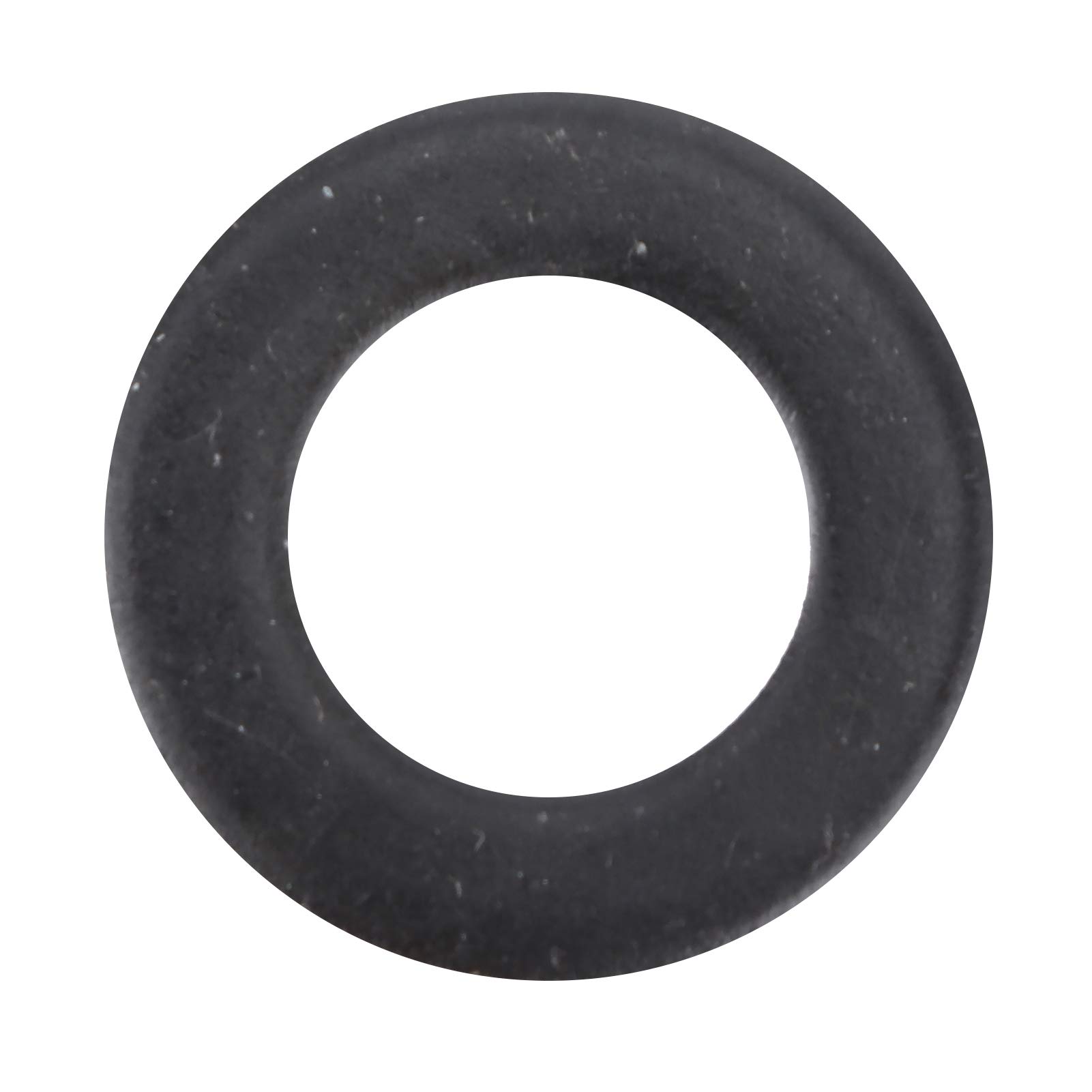 Perno testata, kit di fissaggio bulloni testata motore 207-4203 per blocco motore compatibile con Eclipse EVO8 EVO9 dal 1994 in poi