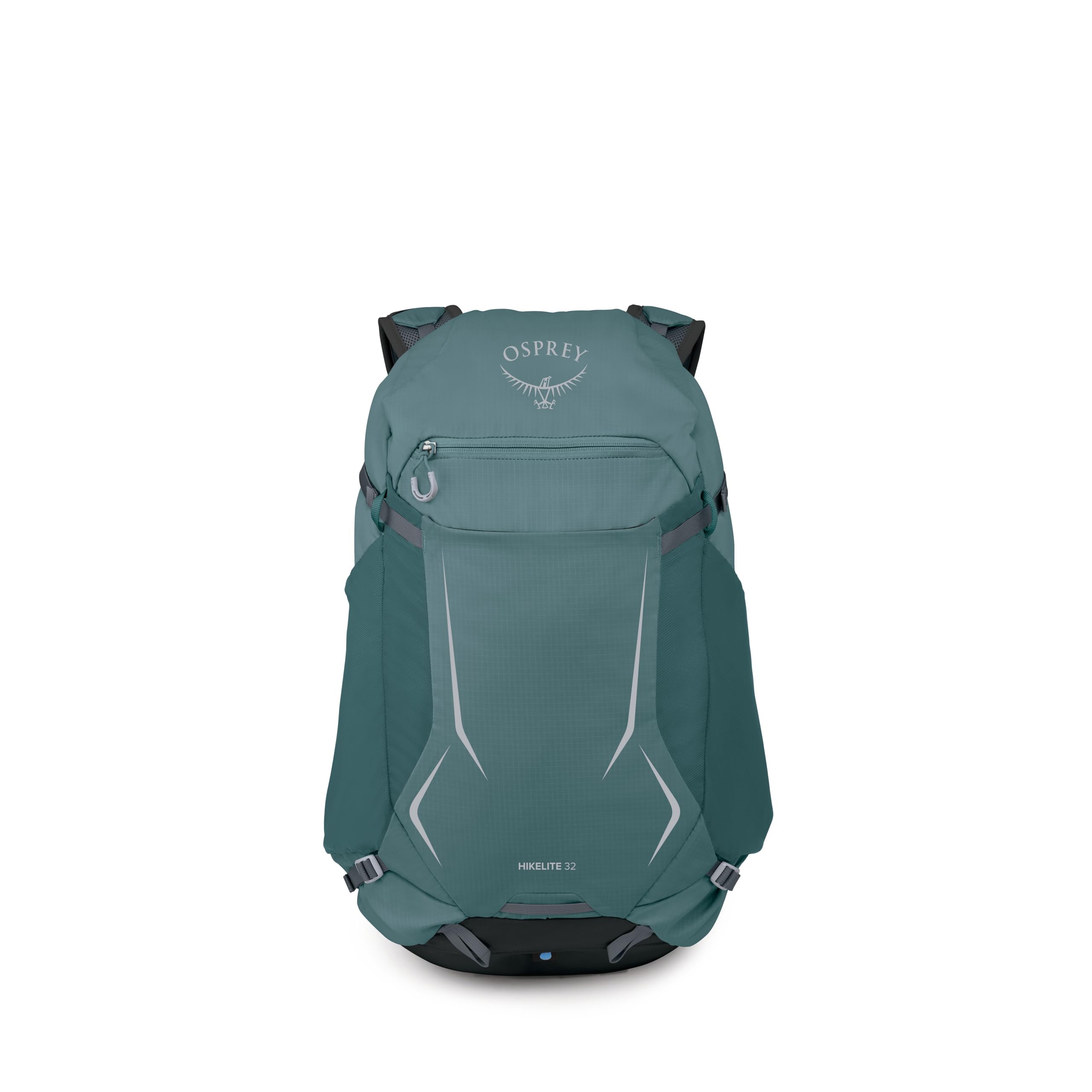 Osprey Hikelite Zip 32 plecak unisex - dla dorosłych
