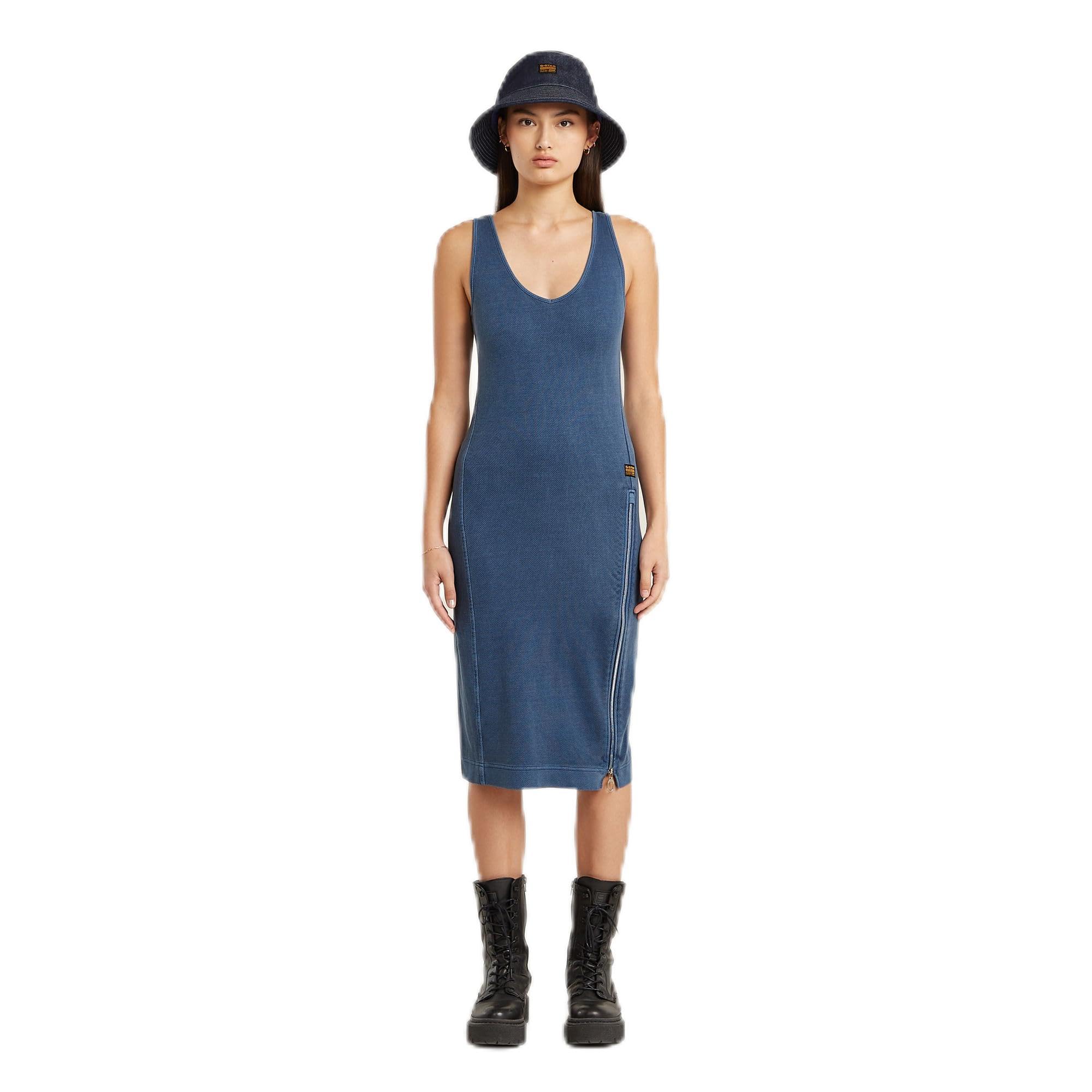 Mode von Amazon Fashion