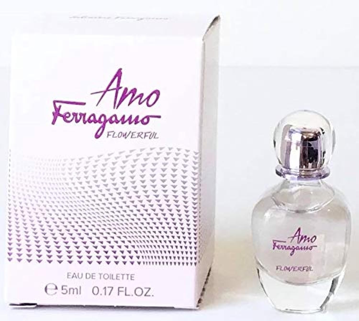 Amazon | SALVATORE FERRAGAMO サルヴァトーレ フェラガモ アモ