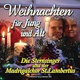  Wildschönauer Walzer