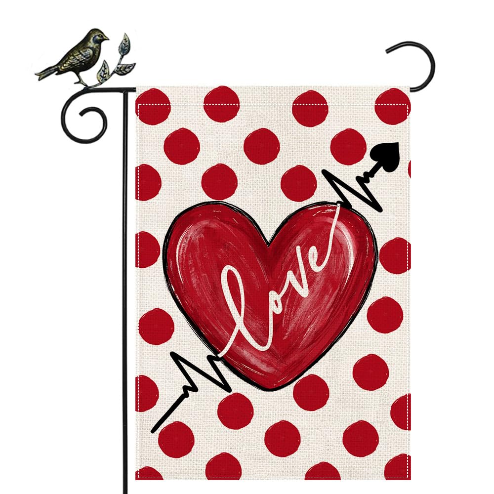 鯉のぼり 岐山日本鯉 玉虫箔 6m単品 未使用品 鯉のぼり 岐山日本鯉