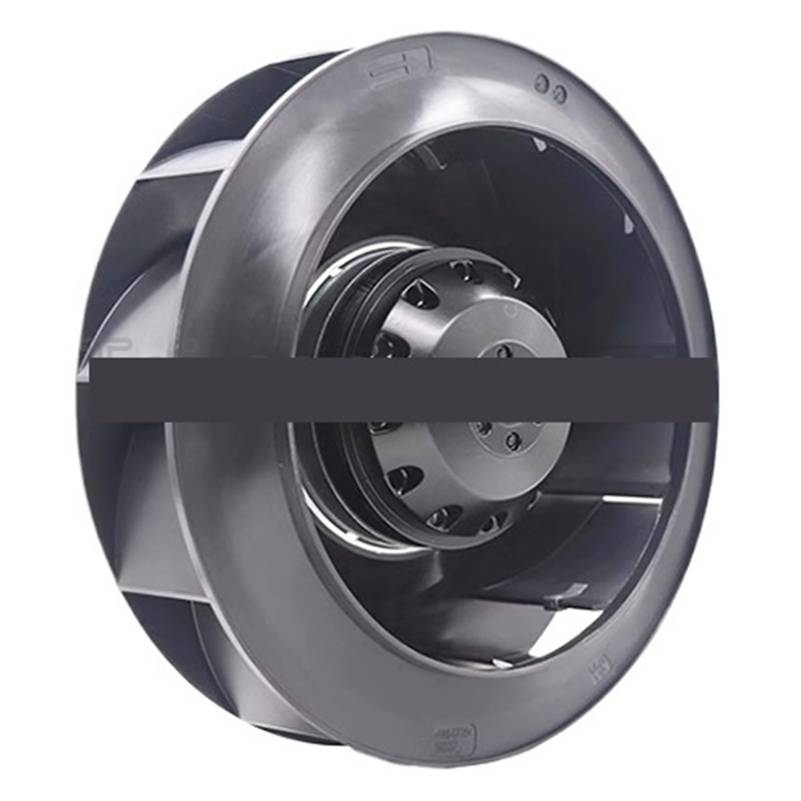 FSBNMNXPQ R2E190-A012-92 230V 400V R2E190-AO12-92 R2E190-AO12-92 Fan(230V)
