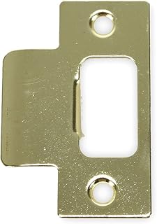 Replacement T-Strike, H2 3/4 L1 1/8 in