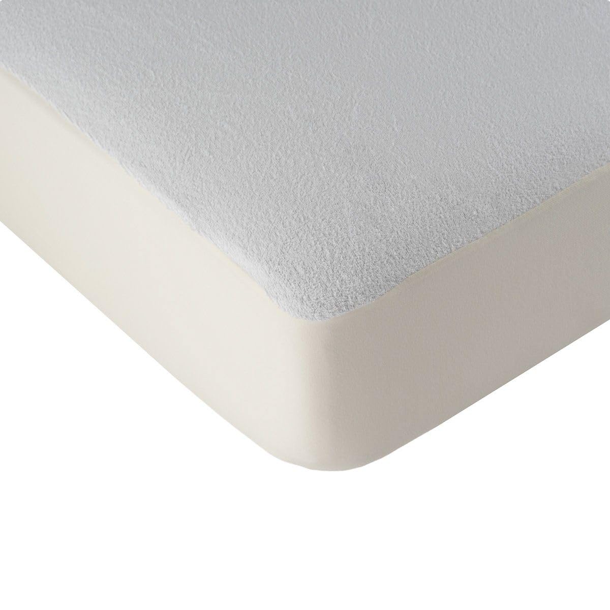 Matratzenschoner, wasserdicht, PVC, Hygiene