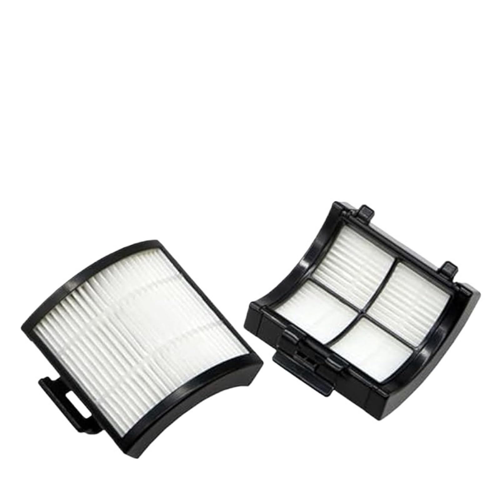 Filtros De Repuesto AT51-IW3511 IW1111 H, Compatibles Con Shark, IW3511, Detect, Pro, Ligeros, Inalámbricos, For Aspiradoras De Varilla