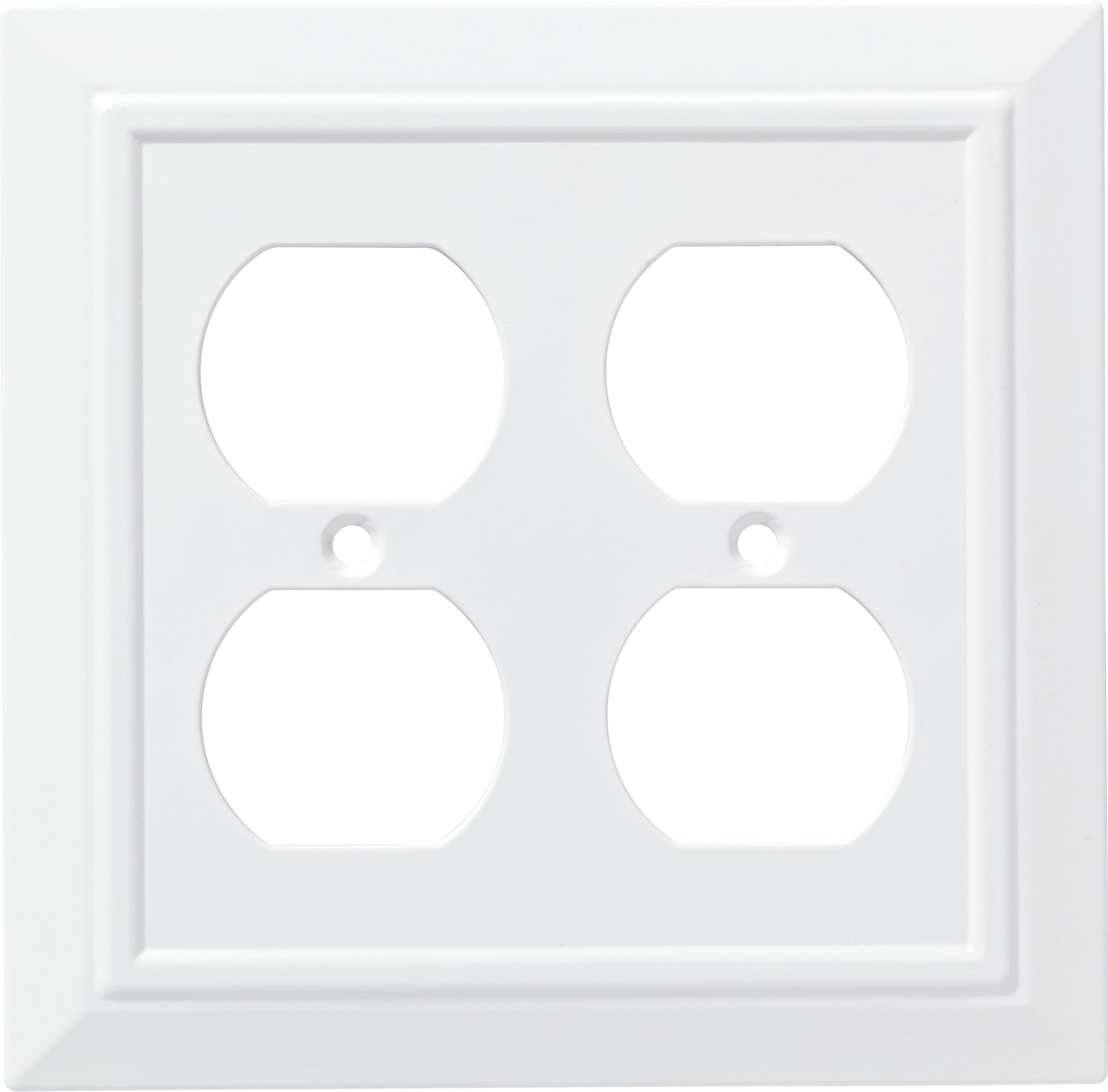 Amazon.co.jp: Franklin真鍮クラシックアーキテクチャダブル二重壁