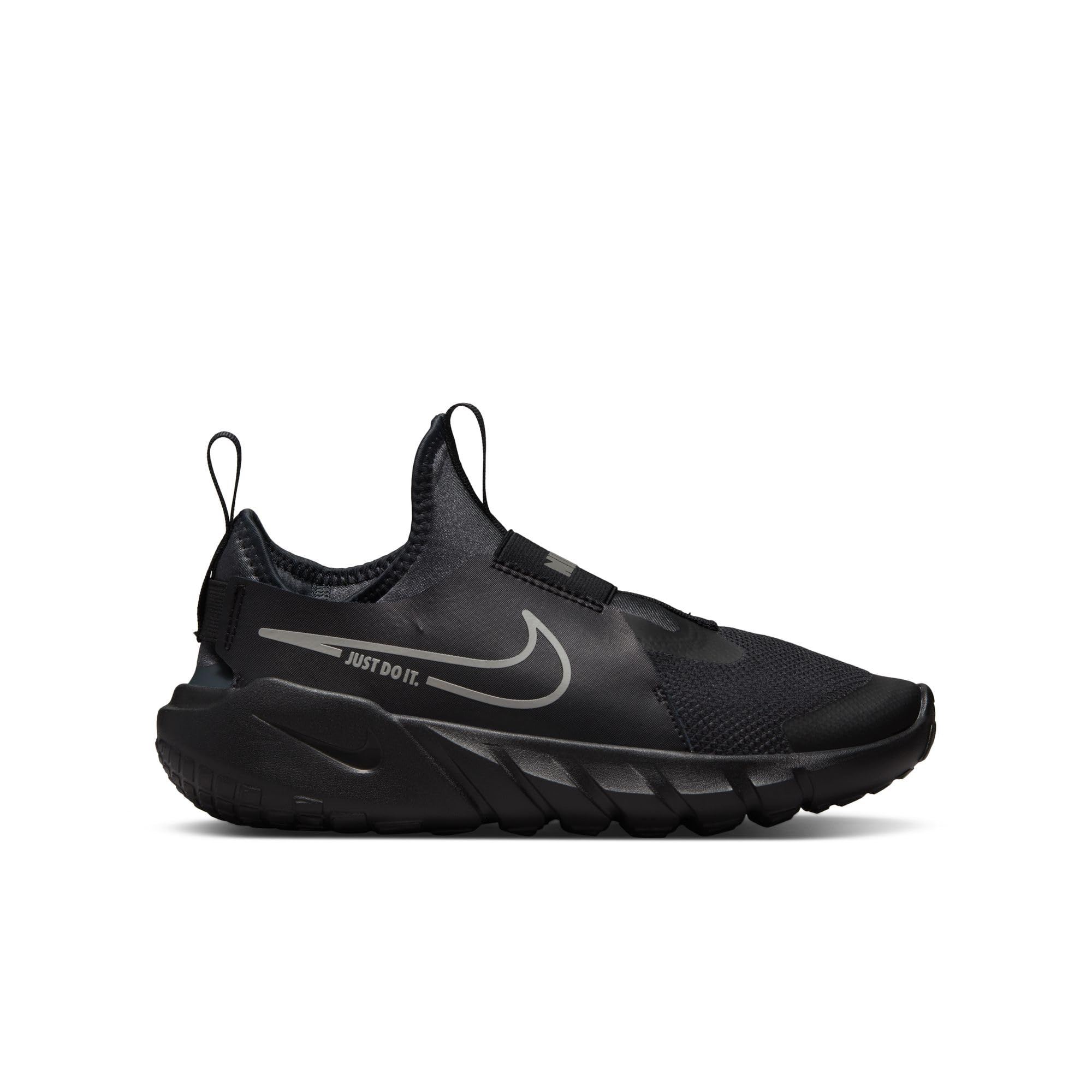 Nike Nike Flex Runner 2 - Sneaker Unisex niños