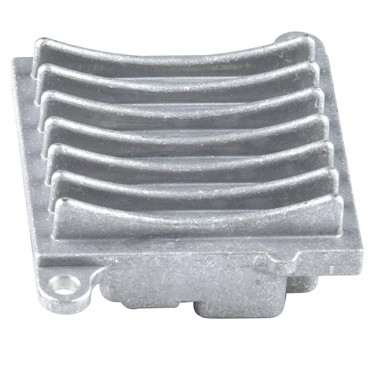 Amazon.com: for Benzc Heater Blower Motor Fan Resistor 2218703858  