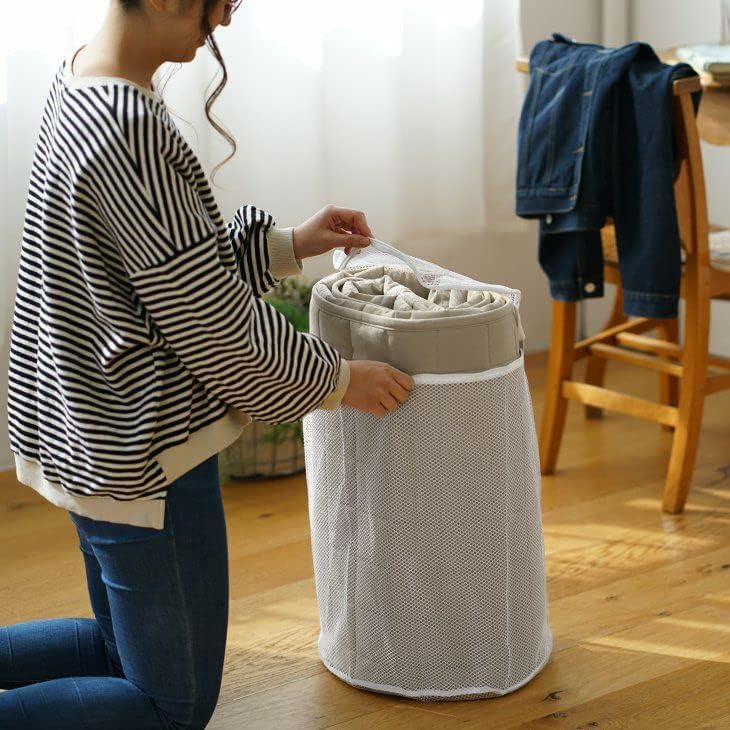 山田蓮着用】アメリカ軍 アラミド デッキジャケット 01年製会計