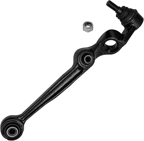 Miniatura 89 de Detroit Axle - Reemplazo del brazo de control superior derecho trasero para Toyota RAV4 Lexus NX200t NX300 NX300h