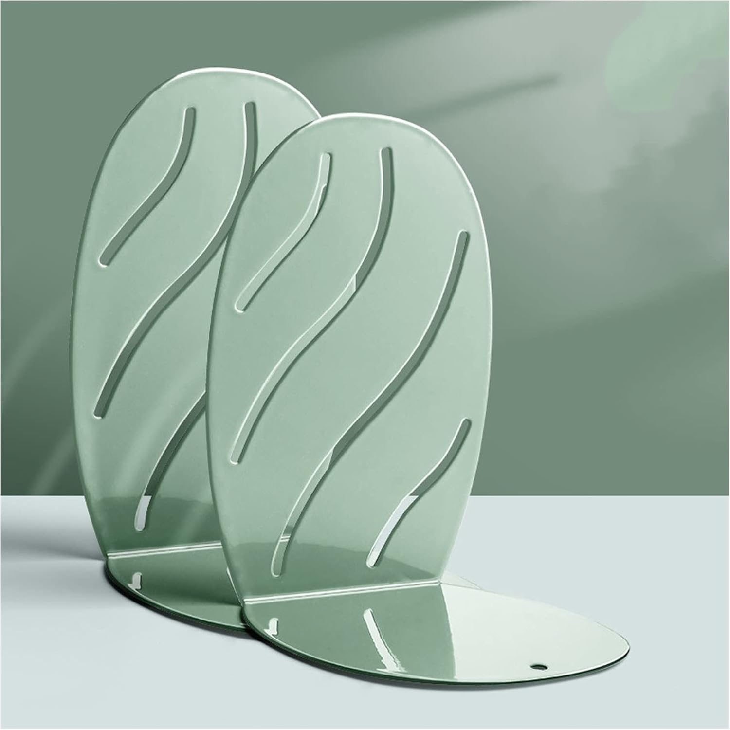 ブレマイ 1周年 しおり 色紙 缶バッジ 特典 新名有 ブレマイ 1周年 しおり 色紙 缶バッジ 特典 新名有 ブレイクマイケース