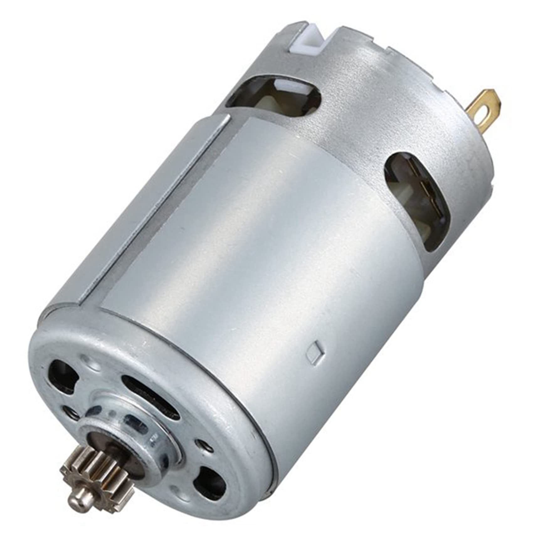 3 x 13 denti motore 18V sostituire per 18-2-LI 18-2-LI GSR18-2-LI GSB18-2-L1 1800 LI-2 PSB1800 cacciavite