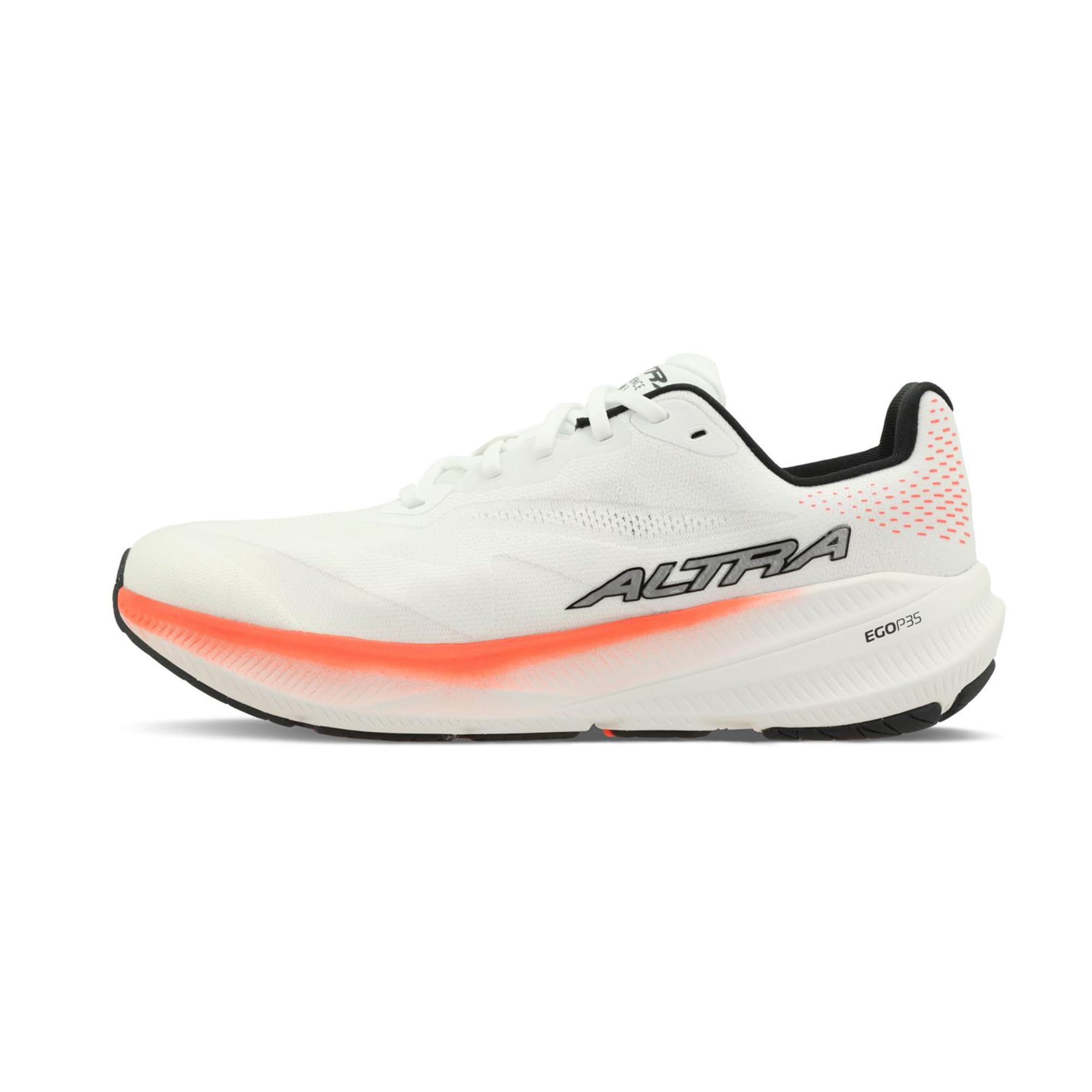 ALTRA M Experience Flow 3 White LIM, Size 42.5 EU 120 - White Lime 42.5
