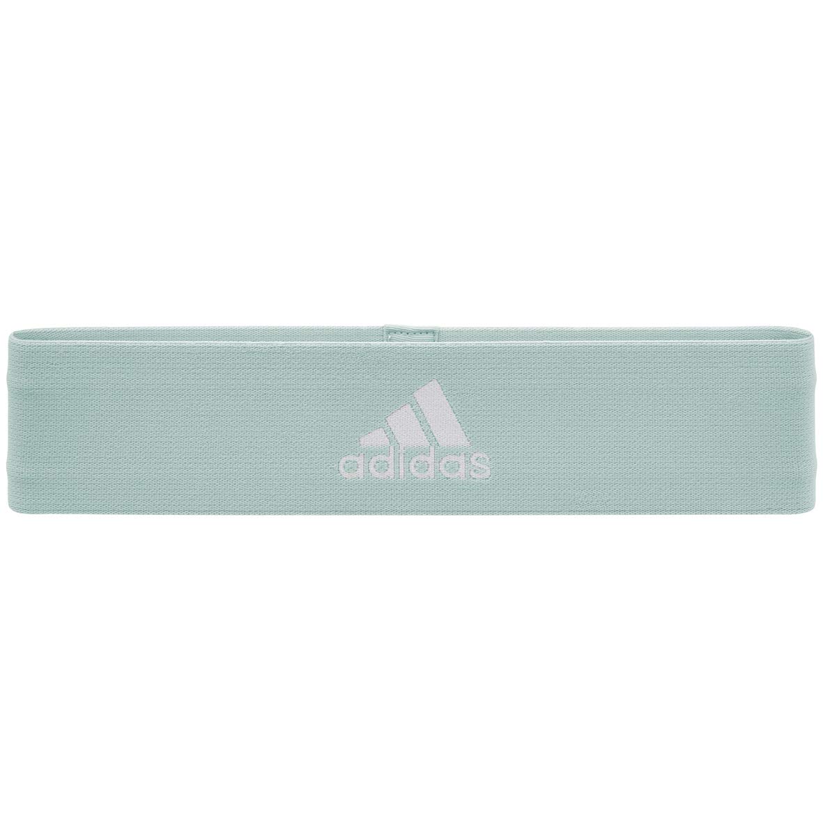 adidasResistance Band - Light - Green