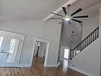 Review Image by JC JC