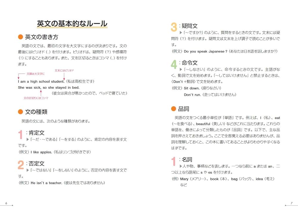 安河内の英語をはじめからていねいに【完全版】 (東進ブックス