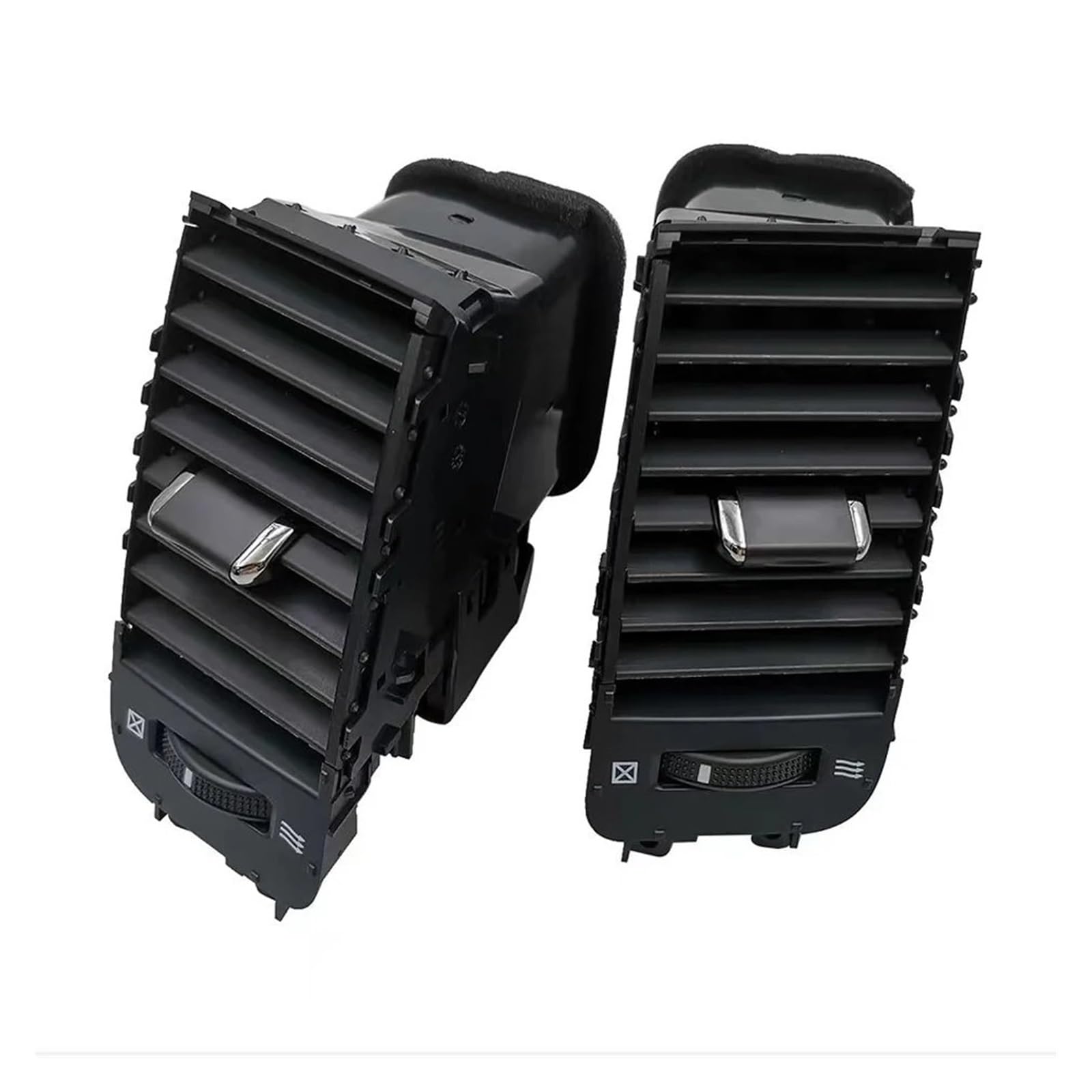 Car Air Con Vent For LEXUS GX470 2003-2009 Car Air Conditioner Outlet Dash Airs Vents