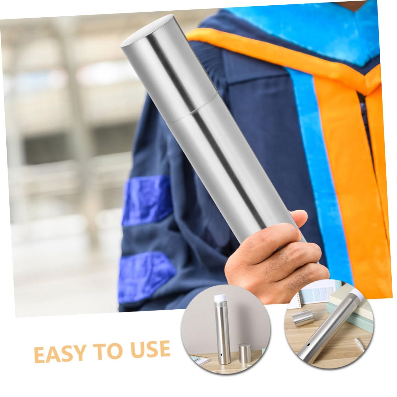 Diplôme D'aquarelle Certificat D'obtention Du Diplôme Isolé | Vecteur