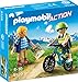 Produktbild PLAYMOBIL Action 9129 Bergsportler, ab 4 Jahren