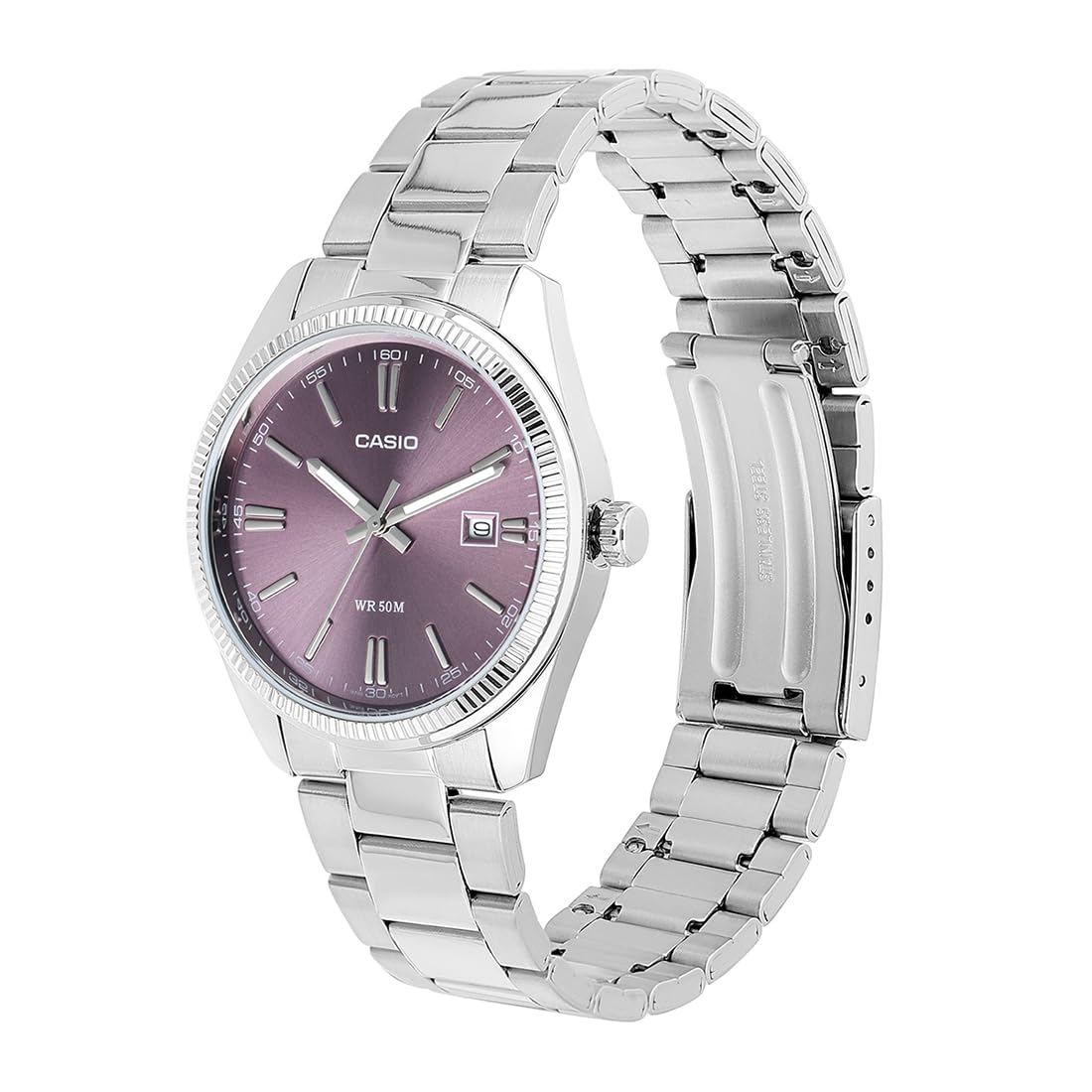 Casio MTP-1302PD-6AVEF Armbanduhr