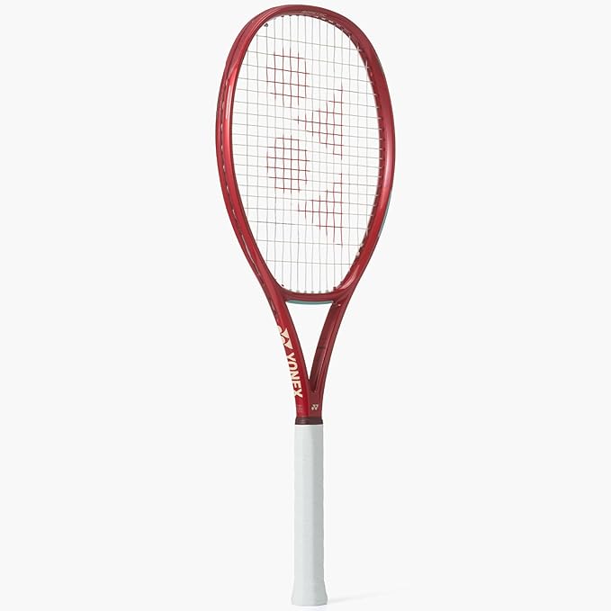 Raqueta de Tenis Yonex VCORE 100+ 27.5in Grip 2 miniatura 2