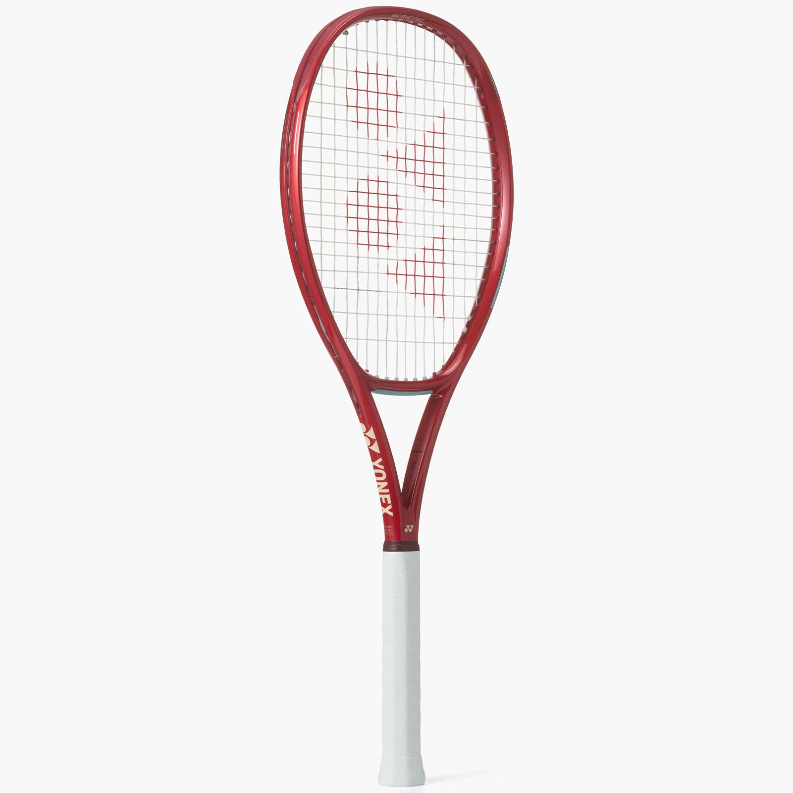 【YONEX】VCORE100 G2 YONEX VCORE 100+ Tennis Racquet with Increased Sweet Spot