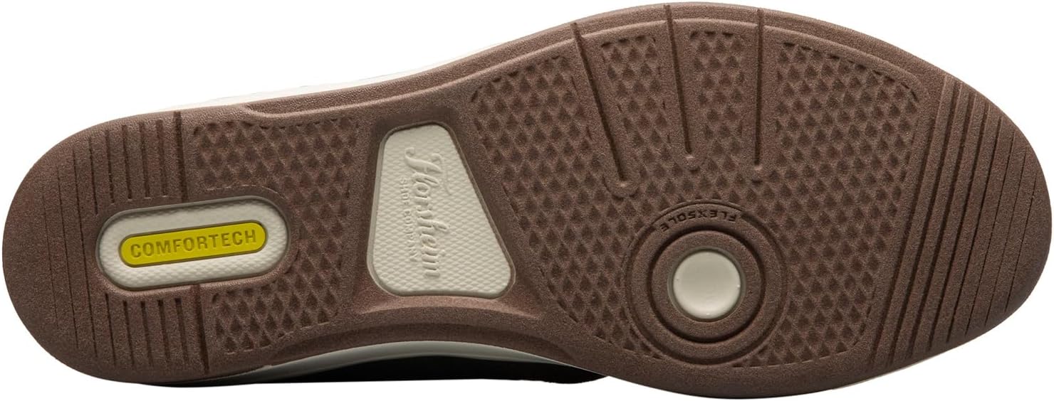 安即在銘 銀彫金カマキリ鏡蓋根付 9g 東Y7-0730⭐︎2Fタエチ 銀製根付