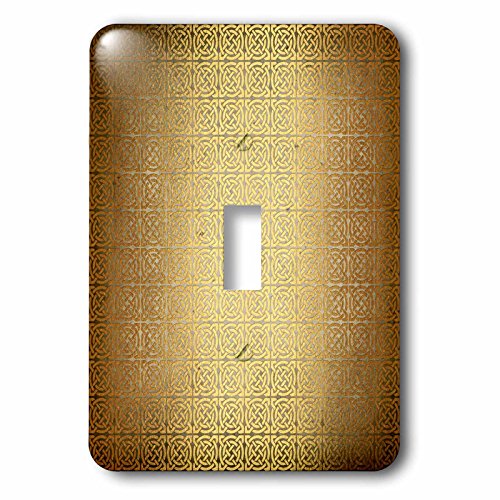 Cubierta para interruptor de luz 3dRose lsp_283105_1 placa de pared modular 2