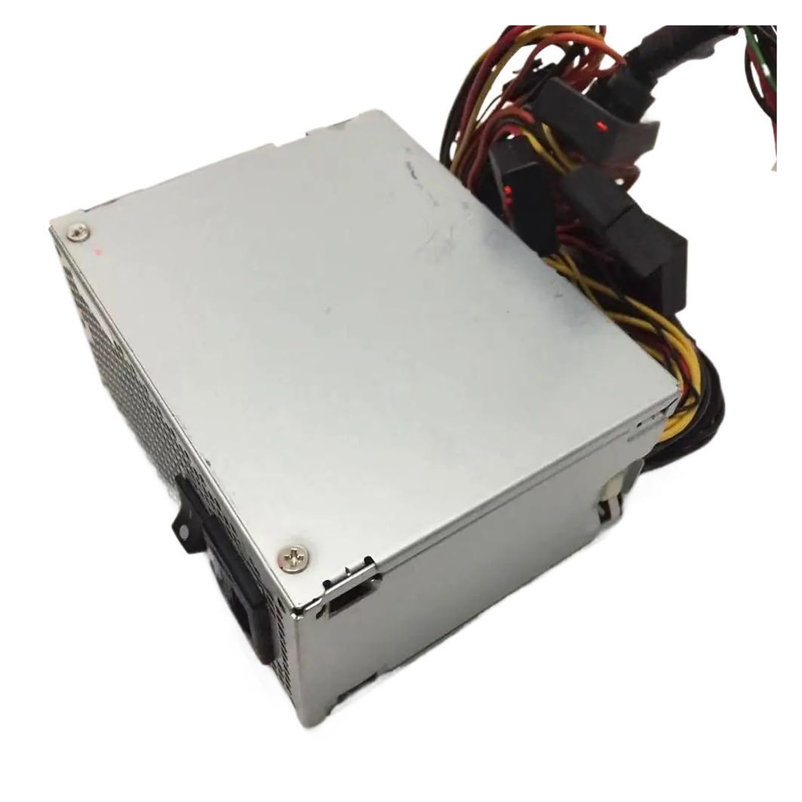 SWEWDSQG DPS-200PB-176A Power Supply 200W 101700017 100-240V 5A 47-63