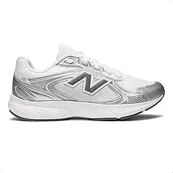 Tênis New Balance Amaste Feminino