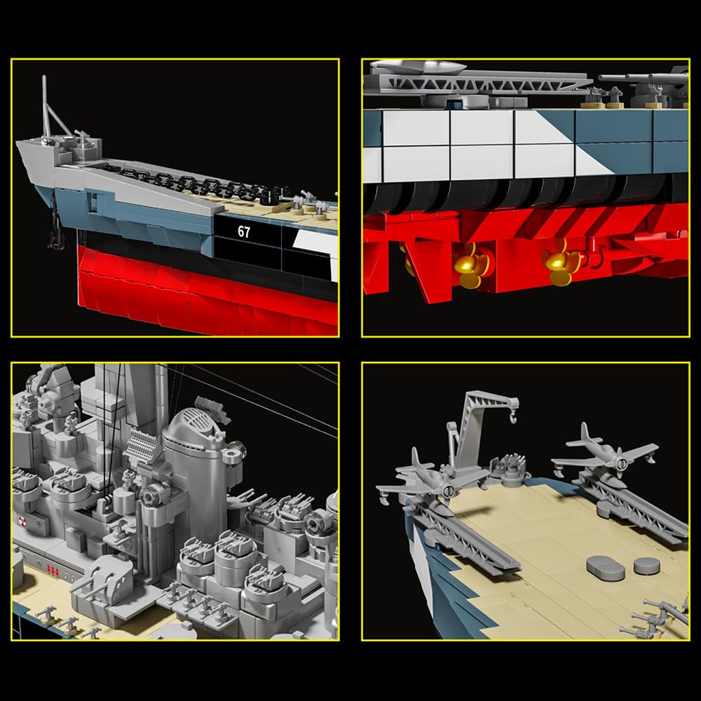 Battleship (Battleship1)