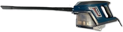 Miniatura 3 de Herramienta flexible para hendiduras largas compatible con accesorios y accesorios de aspiradora Shark Rocket, herramienta de limpieza de trampas de